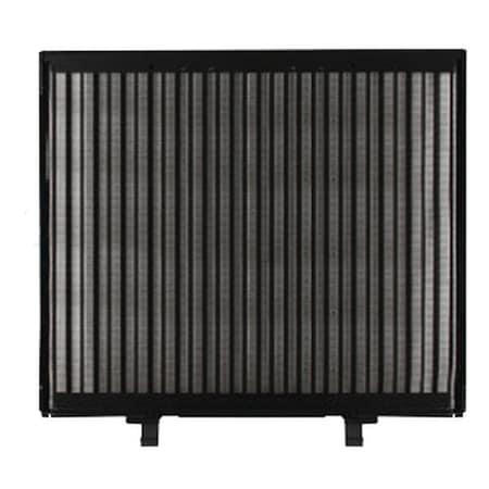AL31251 NEW Fits John Deere Tractor Grille Screen 2040S, 2140 -  AFTERMARKET, AL55319